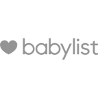 Babylist logo.png