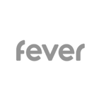 Fever logo.png
