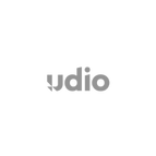 Udio logo.png