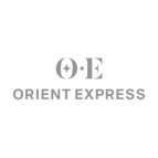 Orient express logo.png