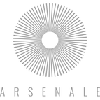 Arsenale logo.png