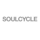 Soulcycle logo.png
