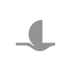 Blackbird logo.png