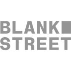 Blank street logo.png