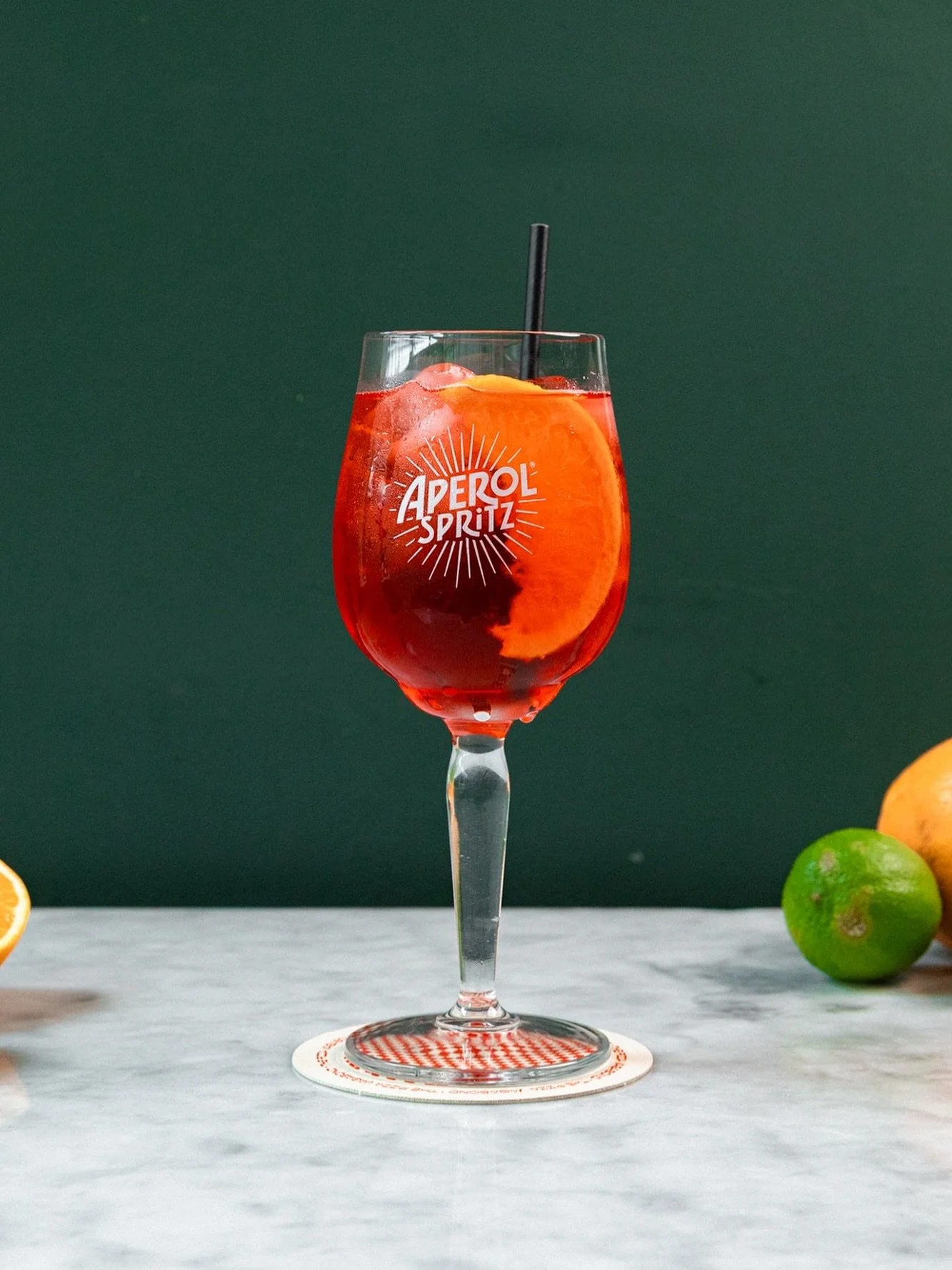 Nothing more Italian than this: a good pizza and an Aperol in hand.
.
.
.
.#thepizzavagabond #pizzaamsterdam #italia #pizzaiolo #amsterdamfoodies #foodies #napoli #amsterdamrestaurants #pizzatime #pizzalove #eatitaly #amsterdamcitylife