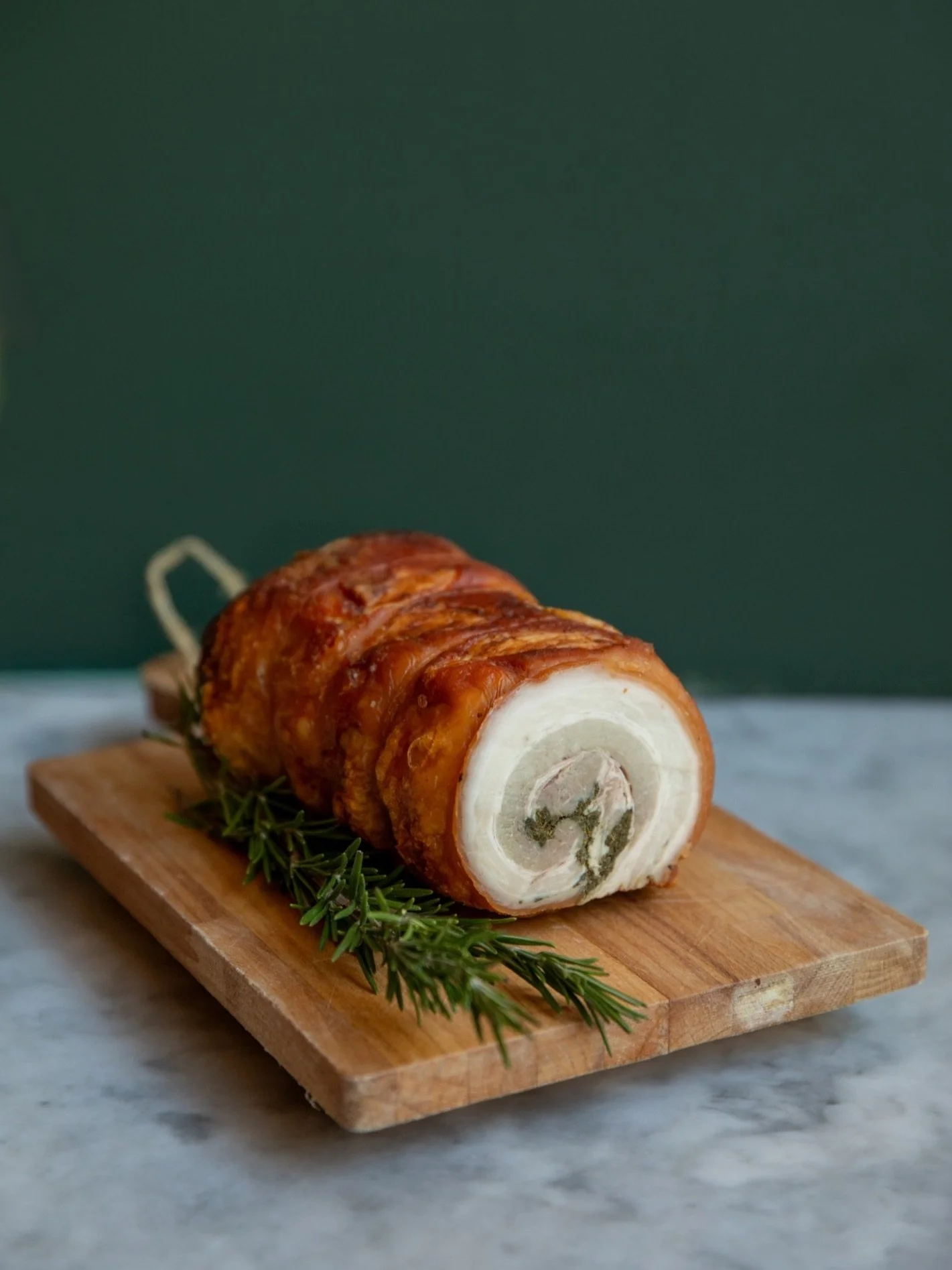 A little different, still very much us.
Simple ingredients, done properly.
.
.
 . 
#thepizzavagabond #pizzaamsterdam #italia