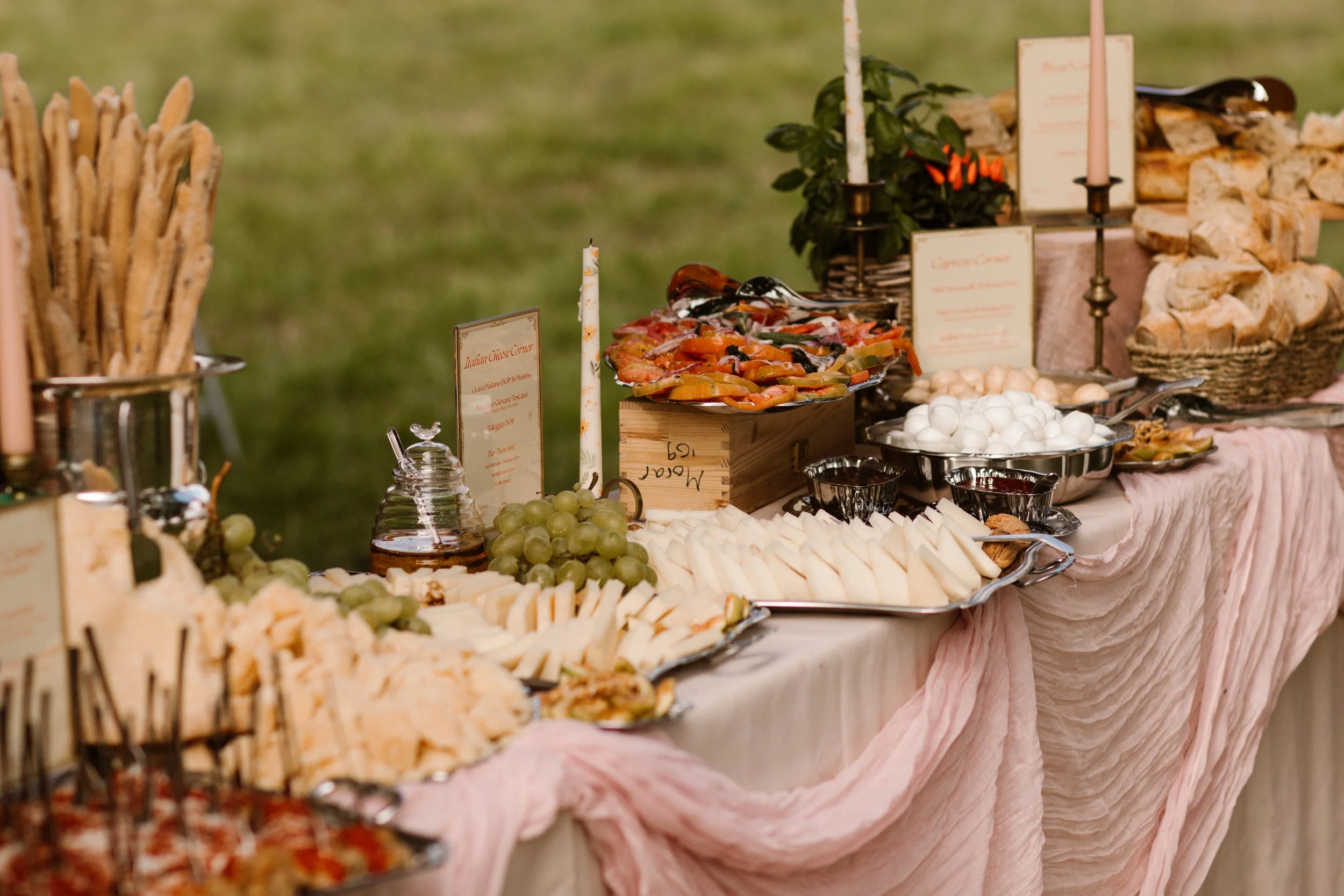 the vagabond catering.jpg