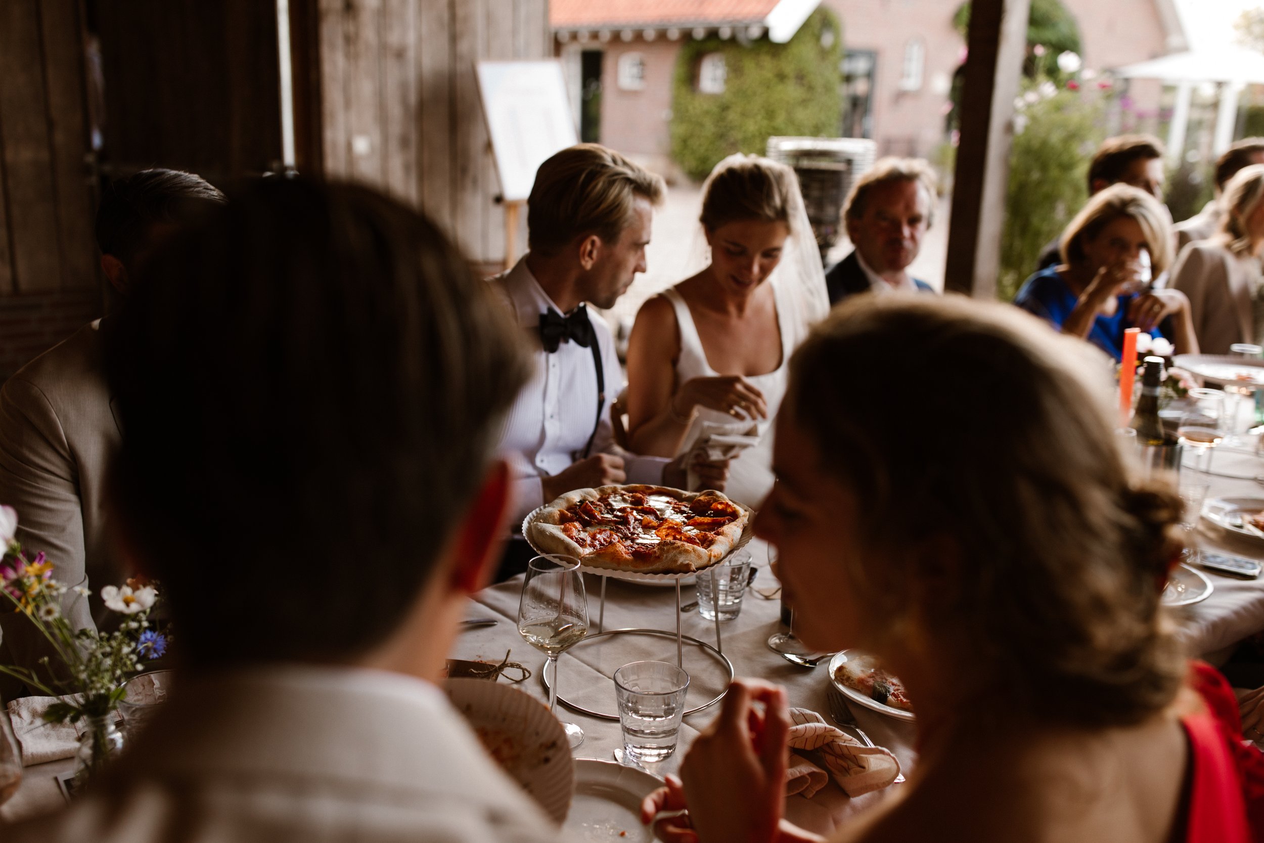 Catering the pizza vagabond 3.jpg