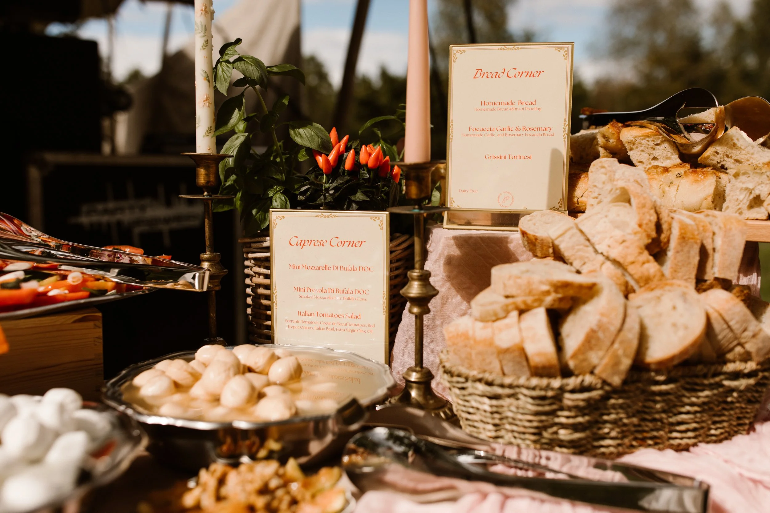 the vagabond catering 1.jpg