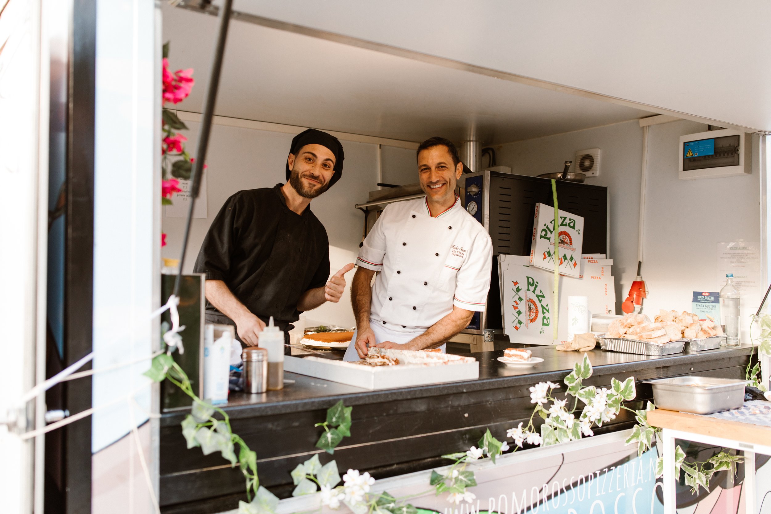 Catering the pizza vagabond 2.jpg