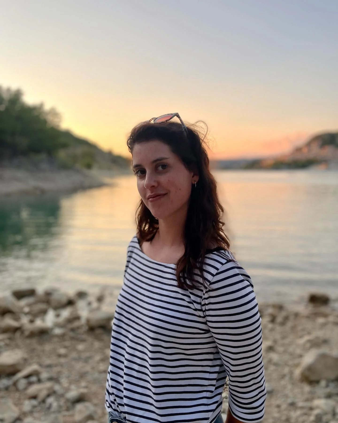 It's a wrap! Big thanks to my friends and family who supported me, my clients who trusted me, but biggest thanks and love to the girl who never stopped standing beside me. 

2021 out! 

#productionsoundmixer #lovemyjob