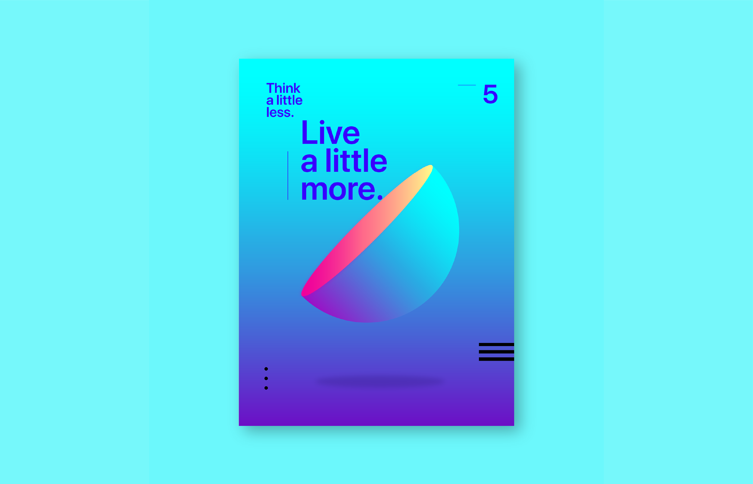 0024b585216033.5d7573a9cea8c.png