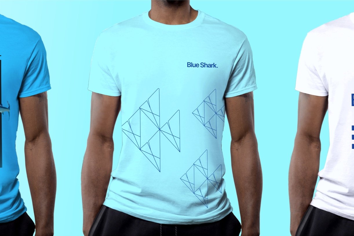 Tshirts+All-08.jpg