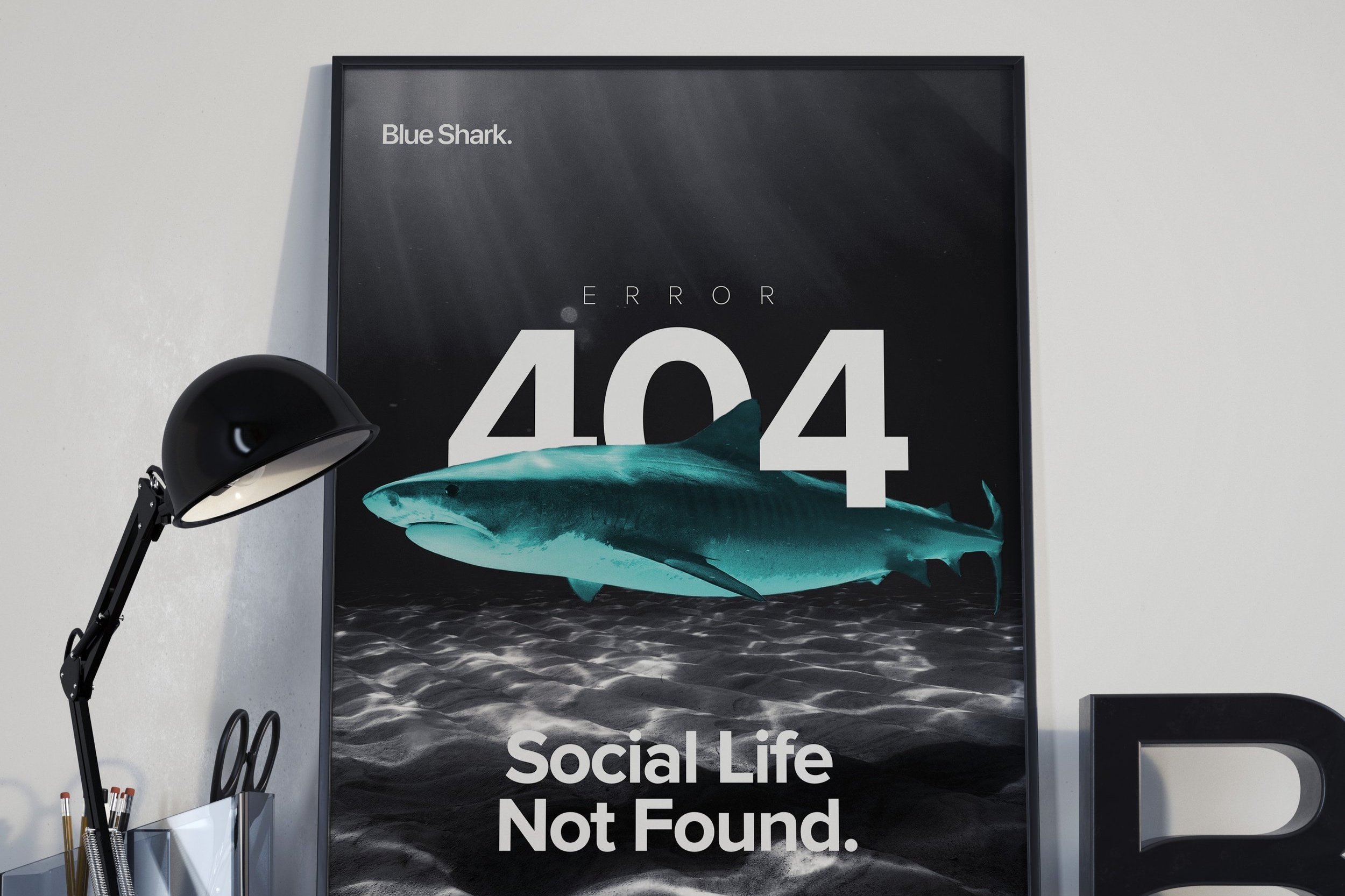 No-tfound.jpg