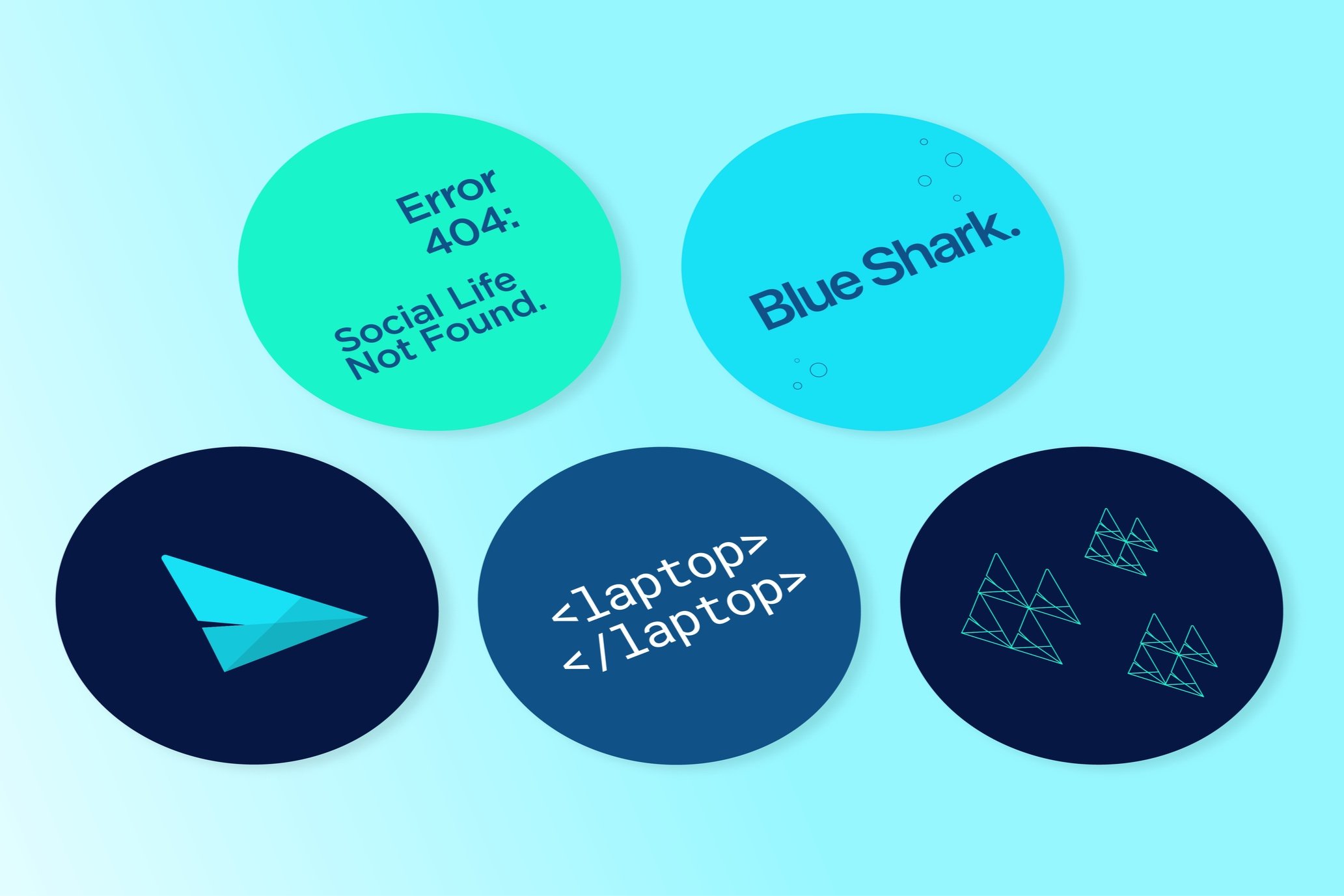 Laptop-Stickers-07.jpg
