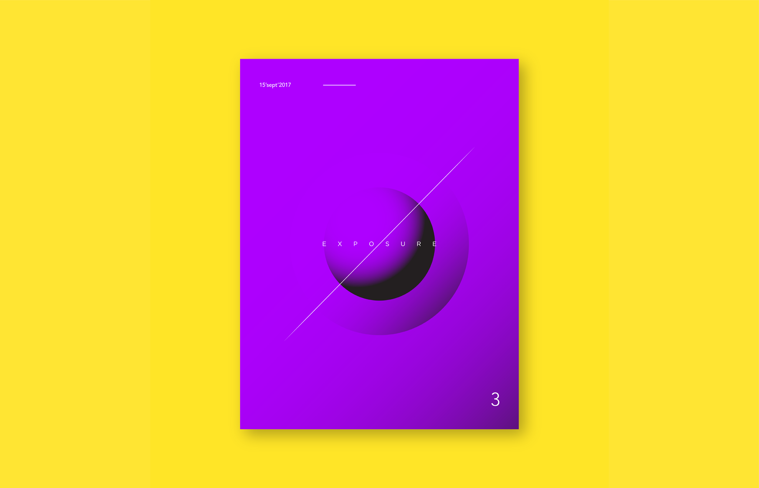 b868dc85216033.5d7573a9d060f.png