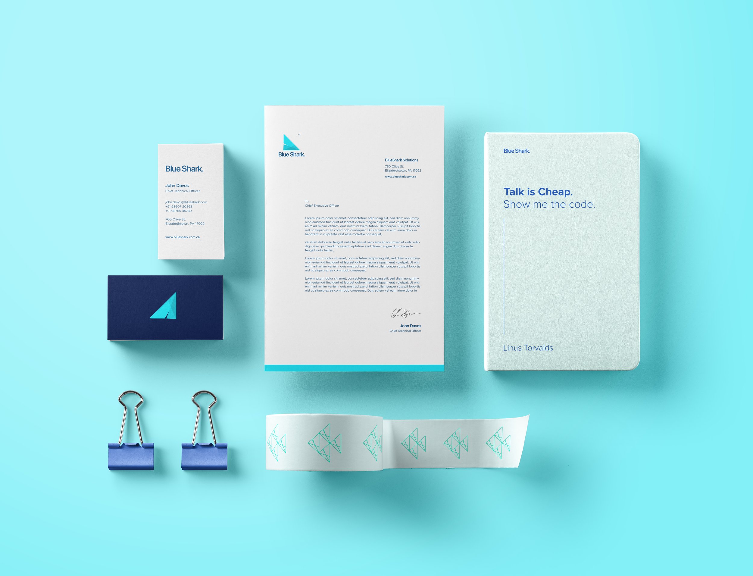Stationery1.jpg