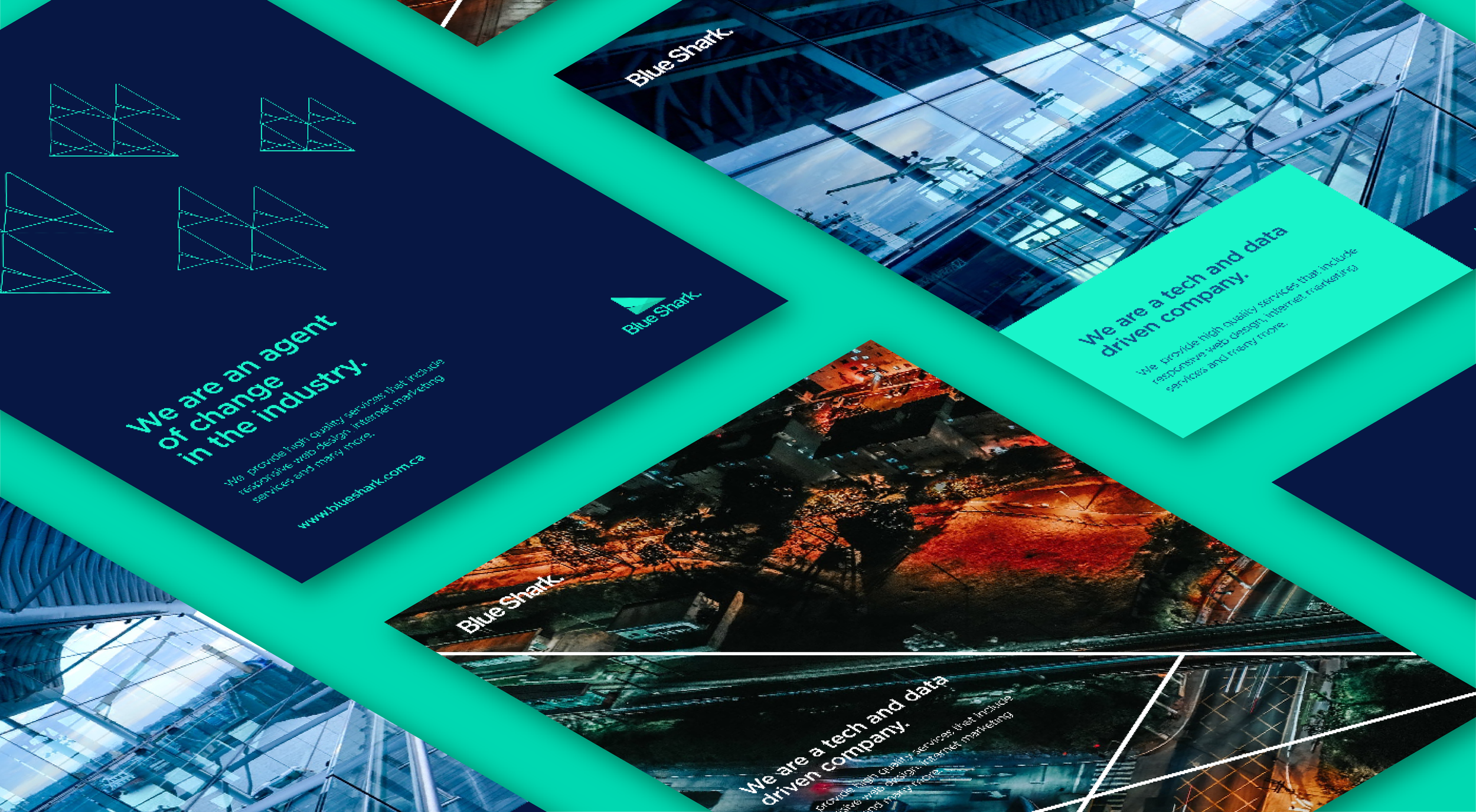 Posters3d.png