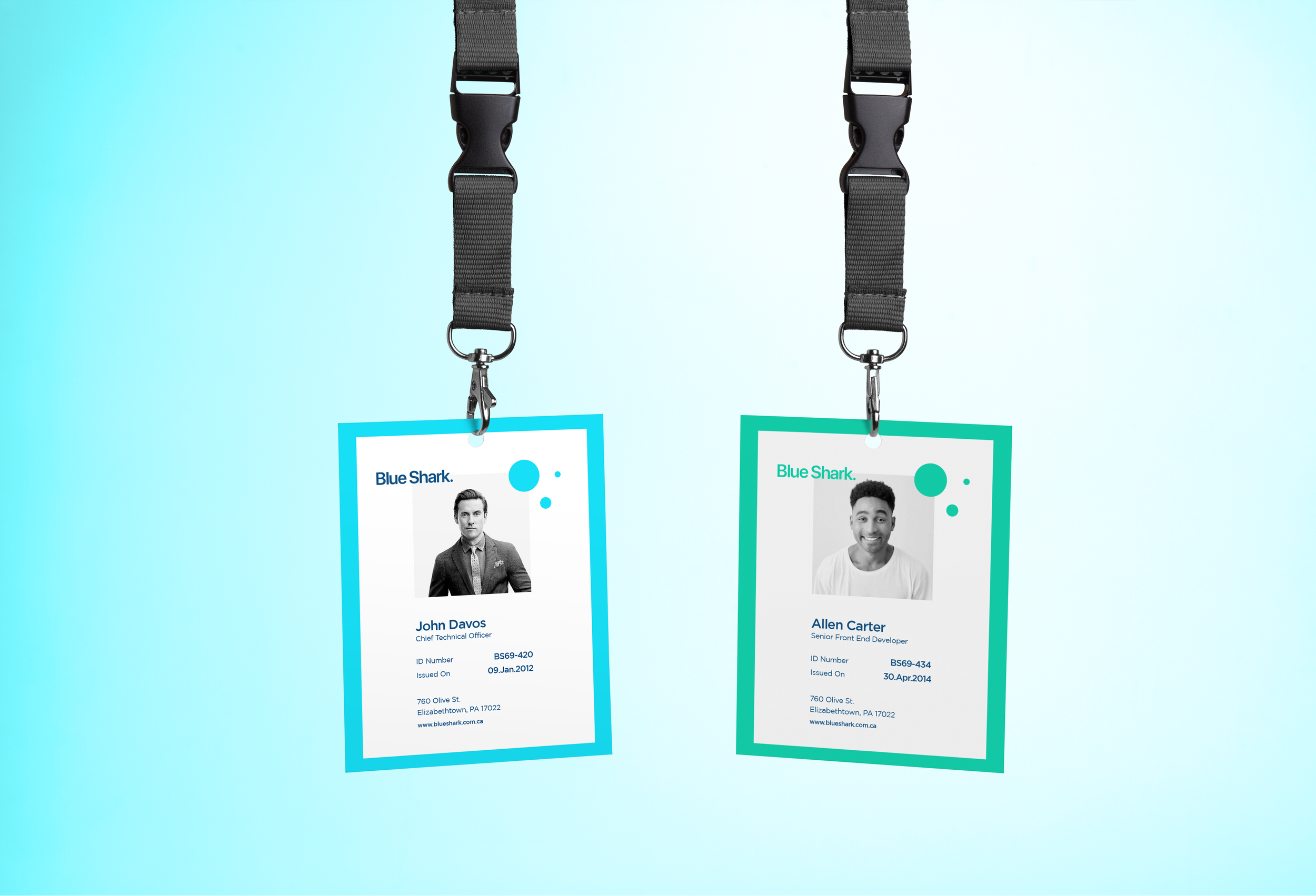 ID-Card.png