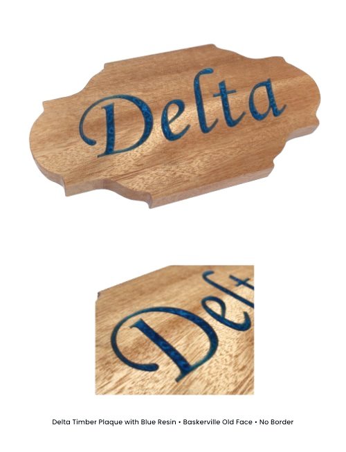 Timber+Blue+Resin+Pet+Plaque+Delta.jpg