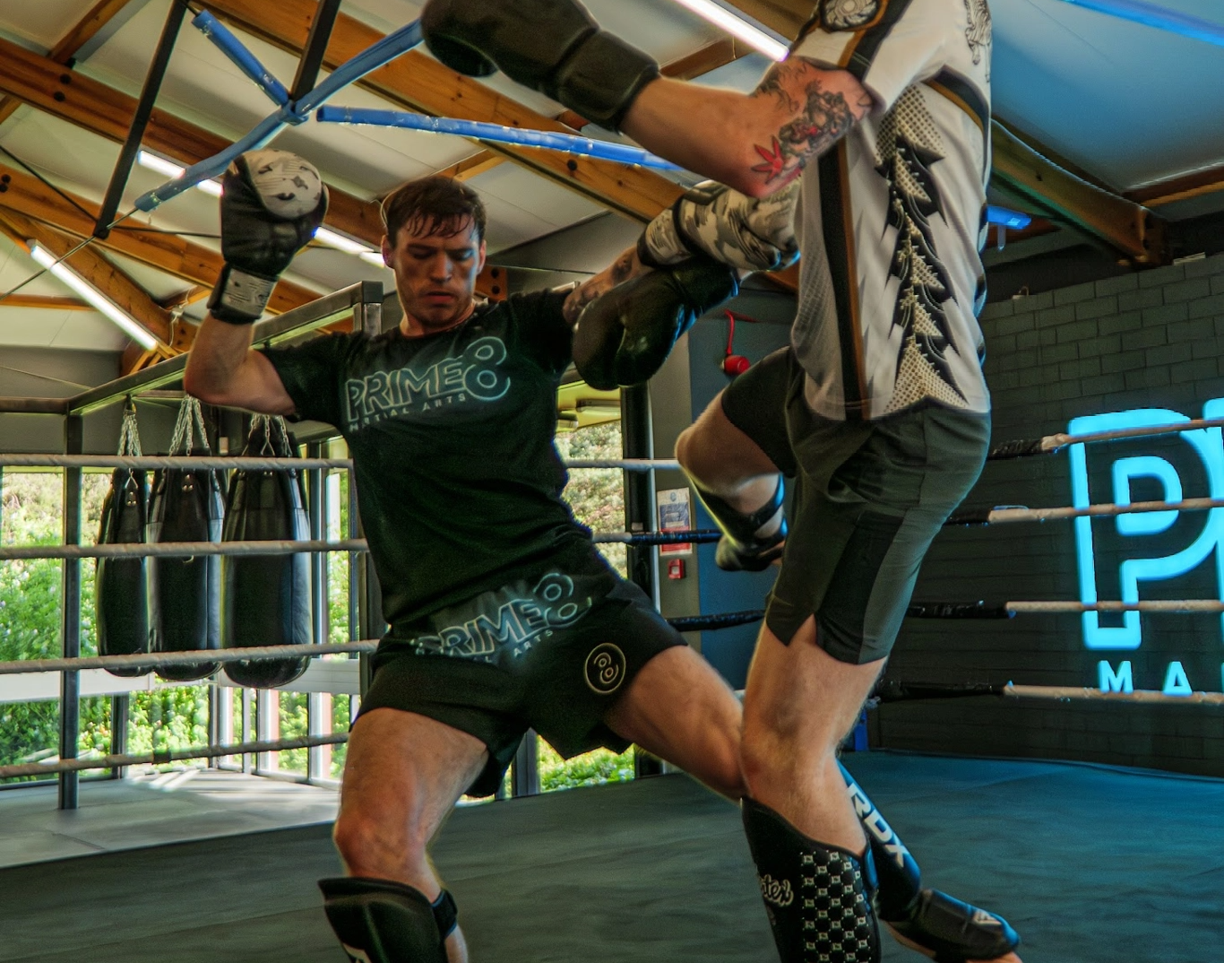 スポーツ・フィットネス GROUP KICK SPRING08 スポーツ・フィットネス GROUP KICK SPRING08 スポーツ・フィットネス