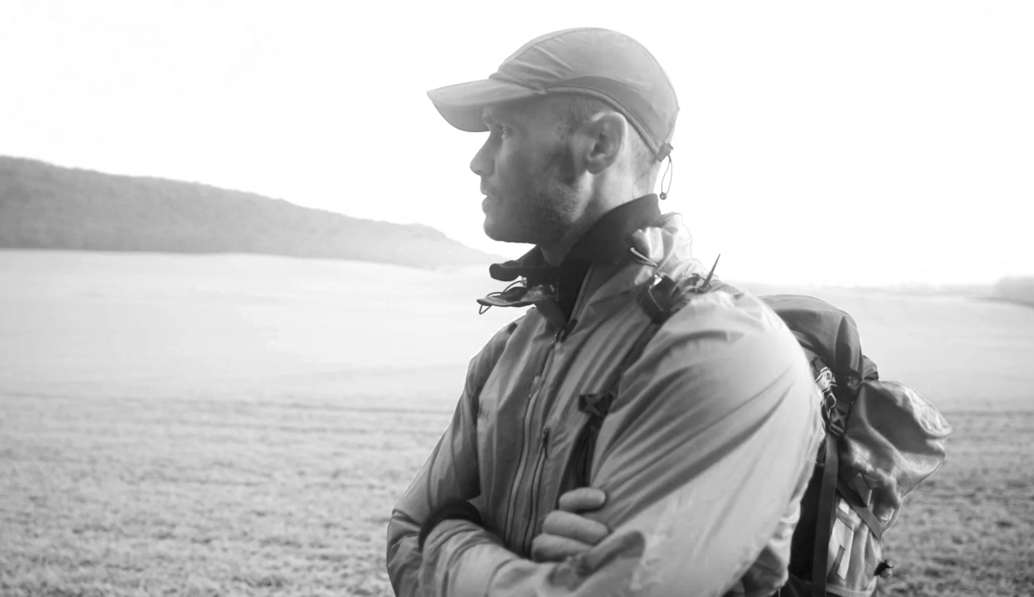 UNDERSTANDING MOBILITY