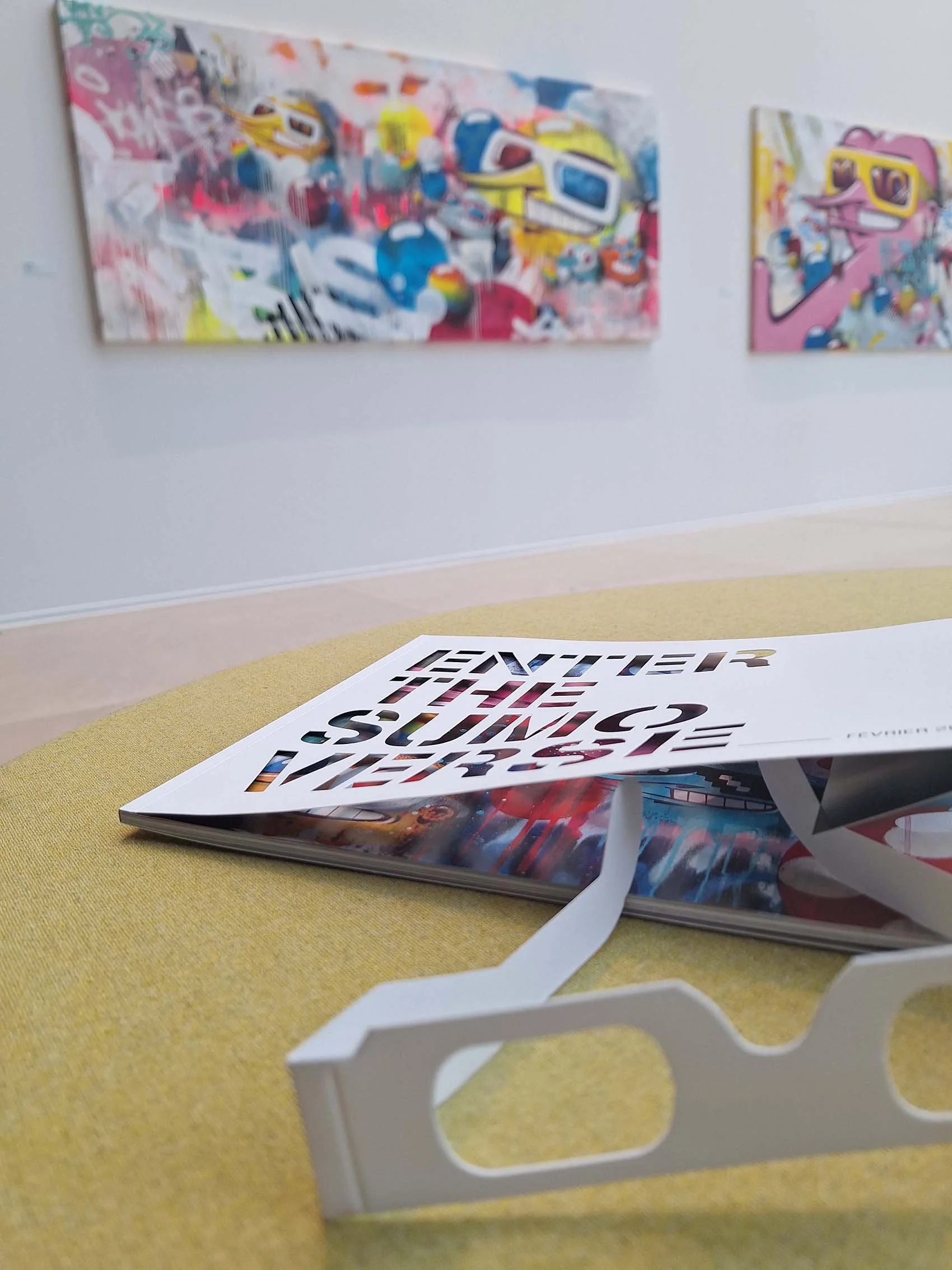 Galerie_02003_14.jpg