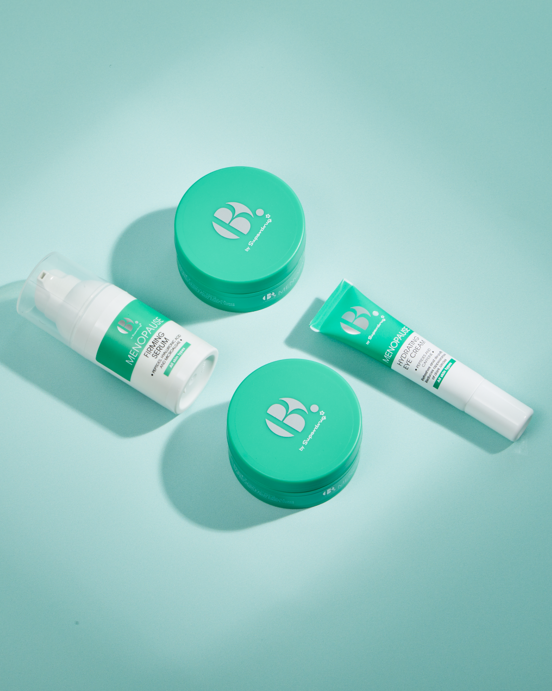 Screenshot 2026-01-05 at 16.21.26.png