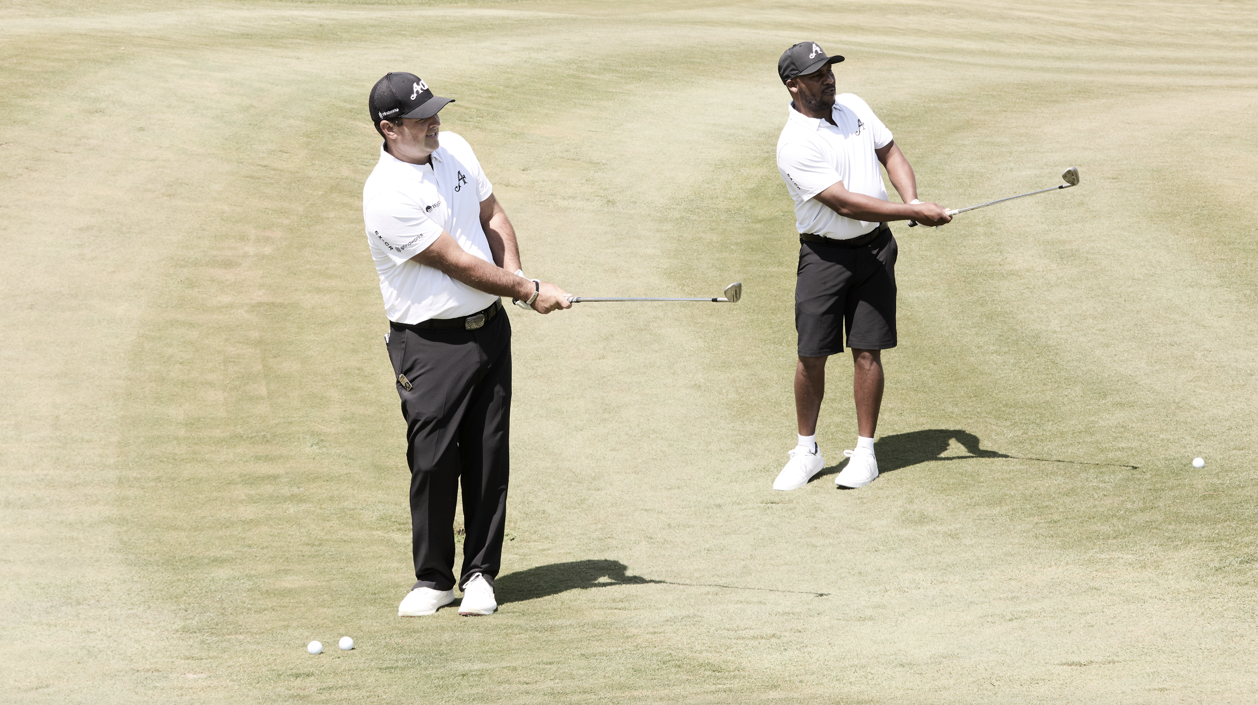 Screenshot 2026-01-05 at 15.30.10.png