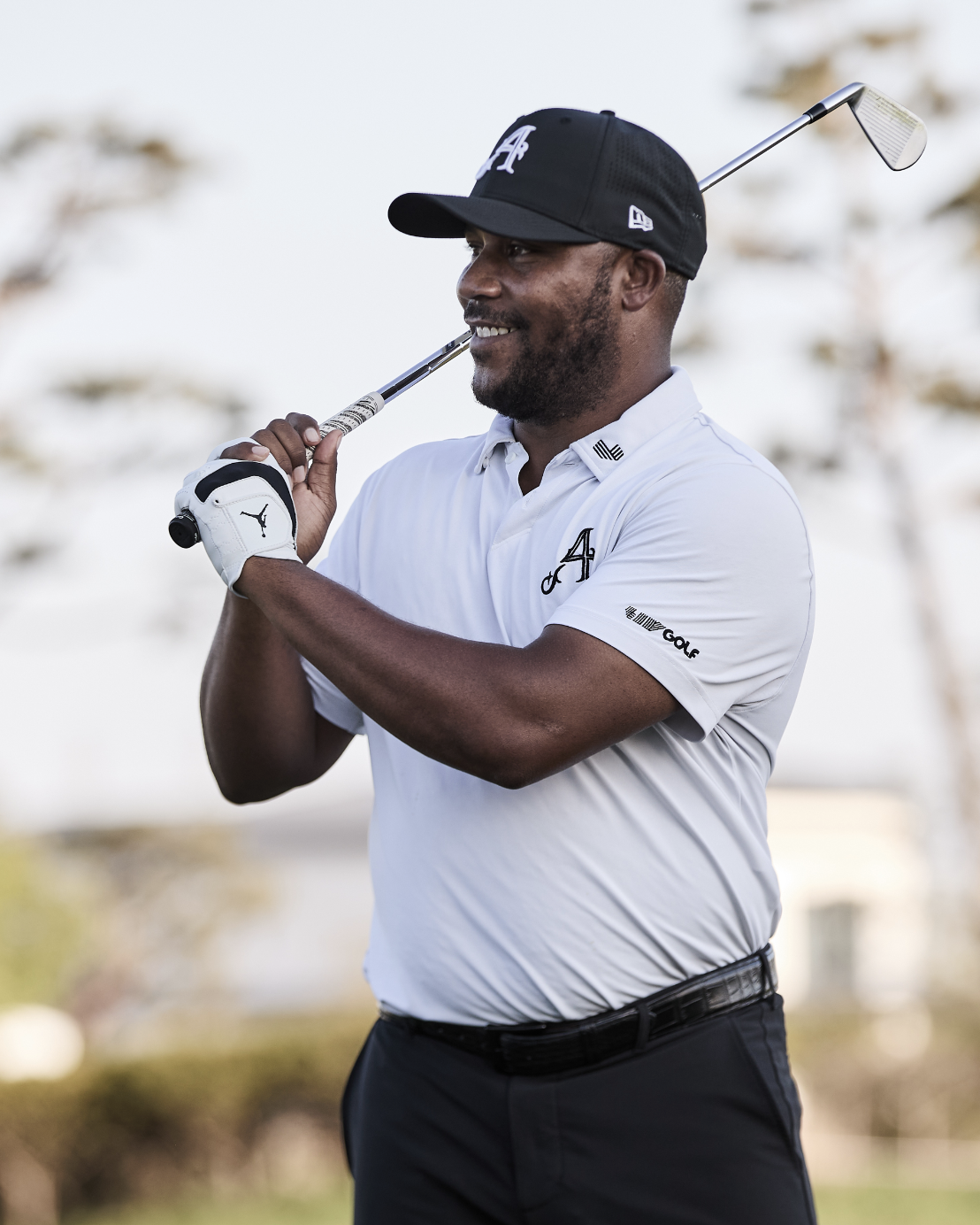 Screenshot 2026-01-05 at 15.31.23.png