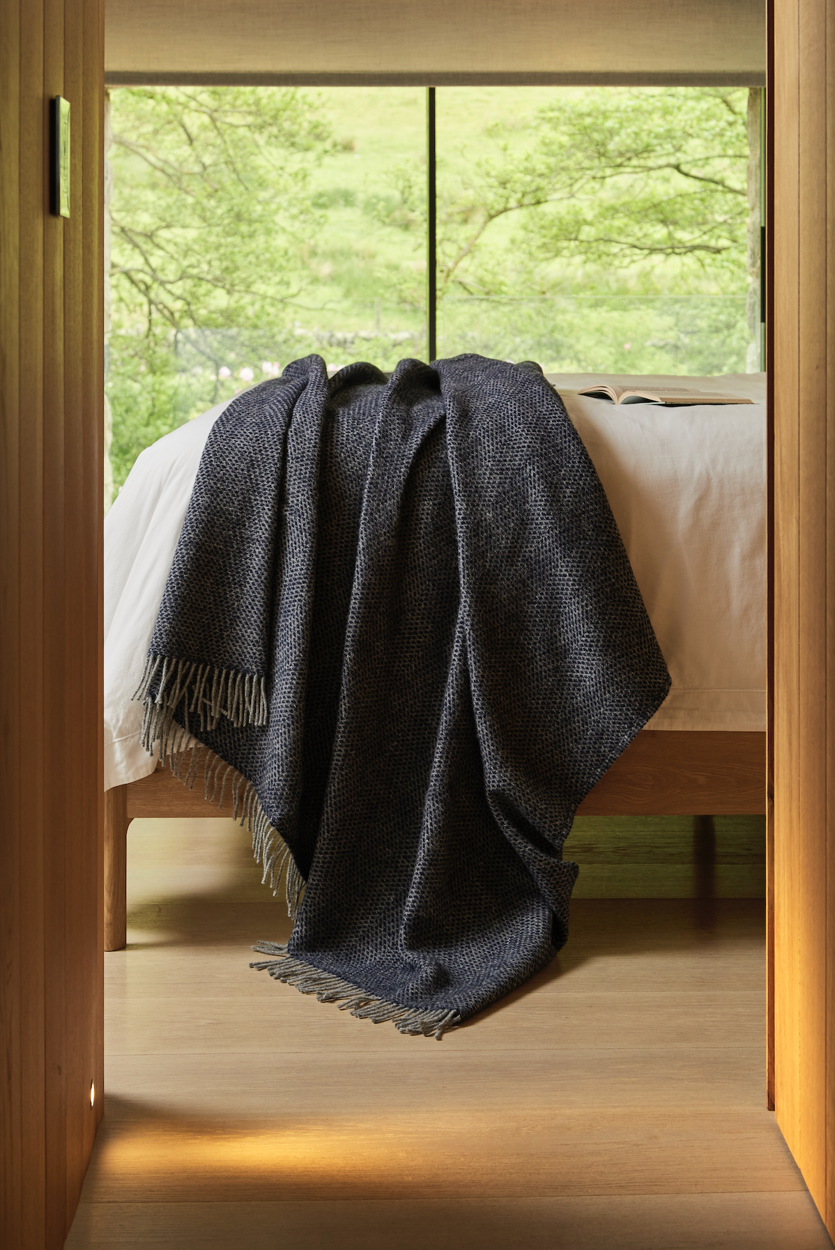 Screenshot 2023-09-08 at 10.55.44.png