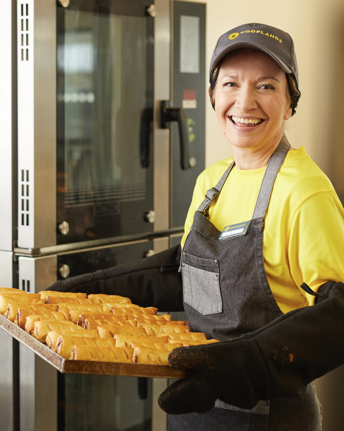 Screenshot 2023-09-08 at 10.41.46.png