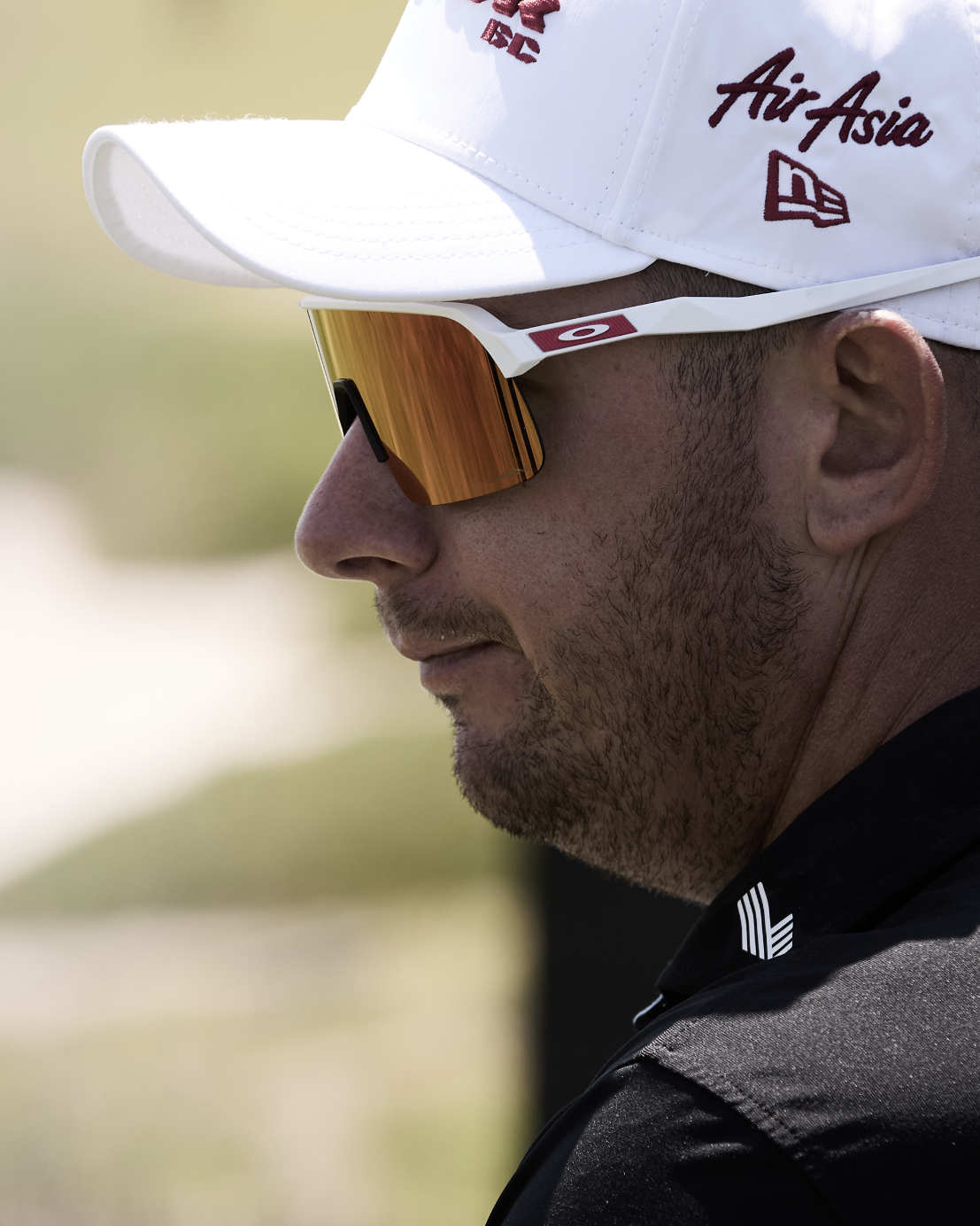 Screenshot 2026-01-05 at 15.29.56.png