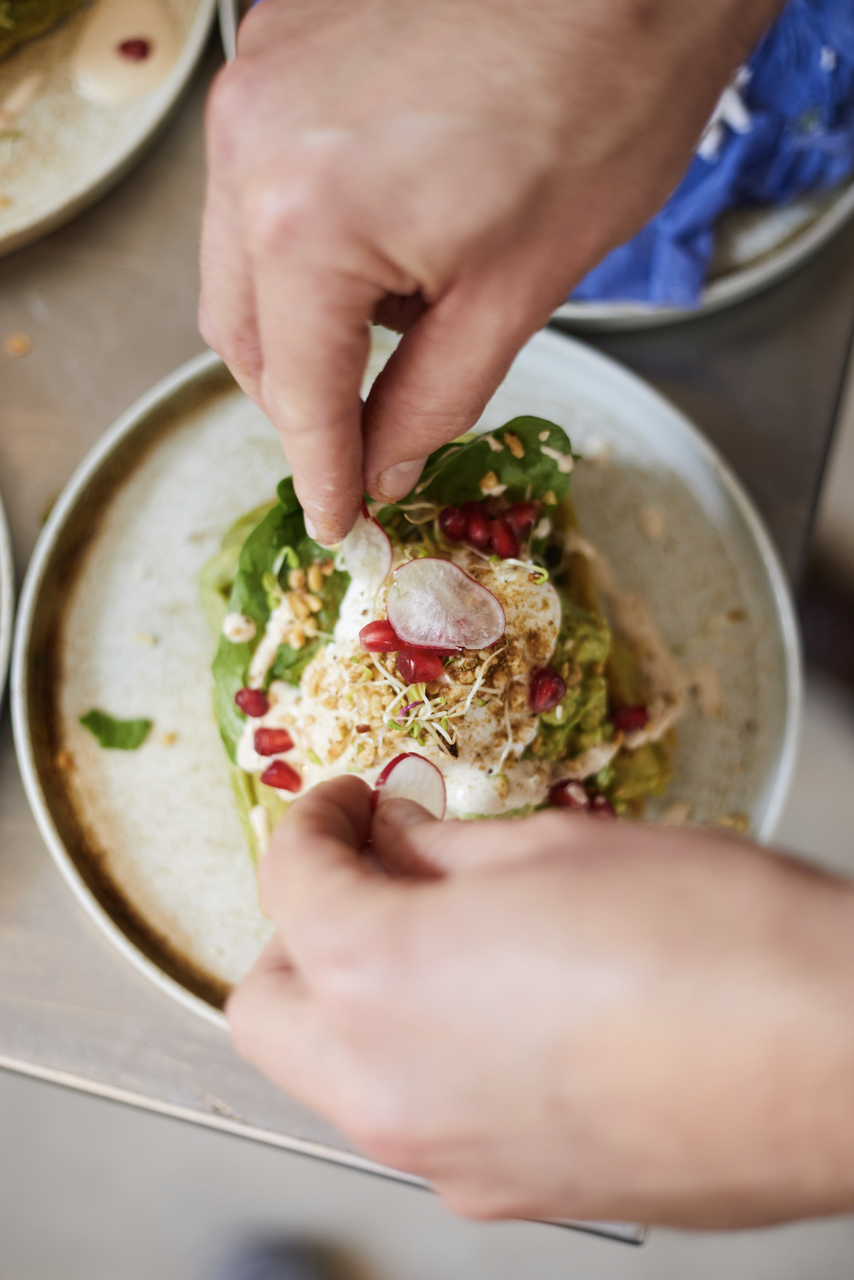 Screenshot 2023-11-01 at 10.19.20.png