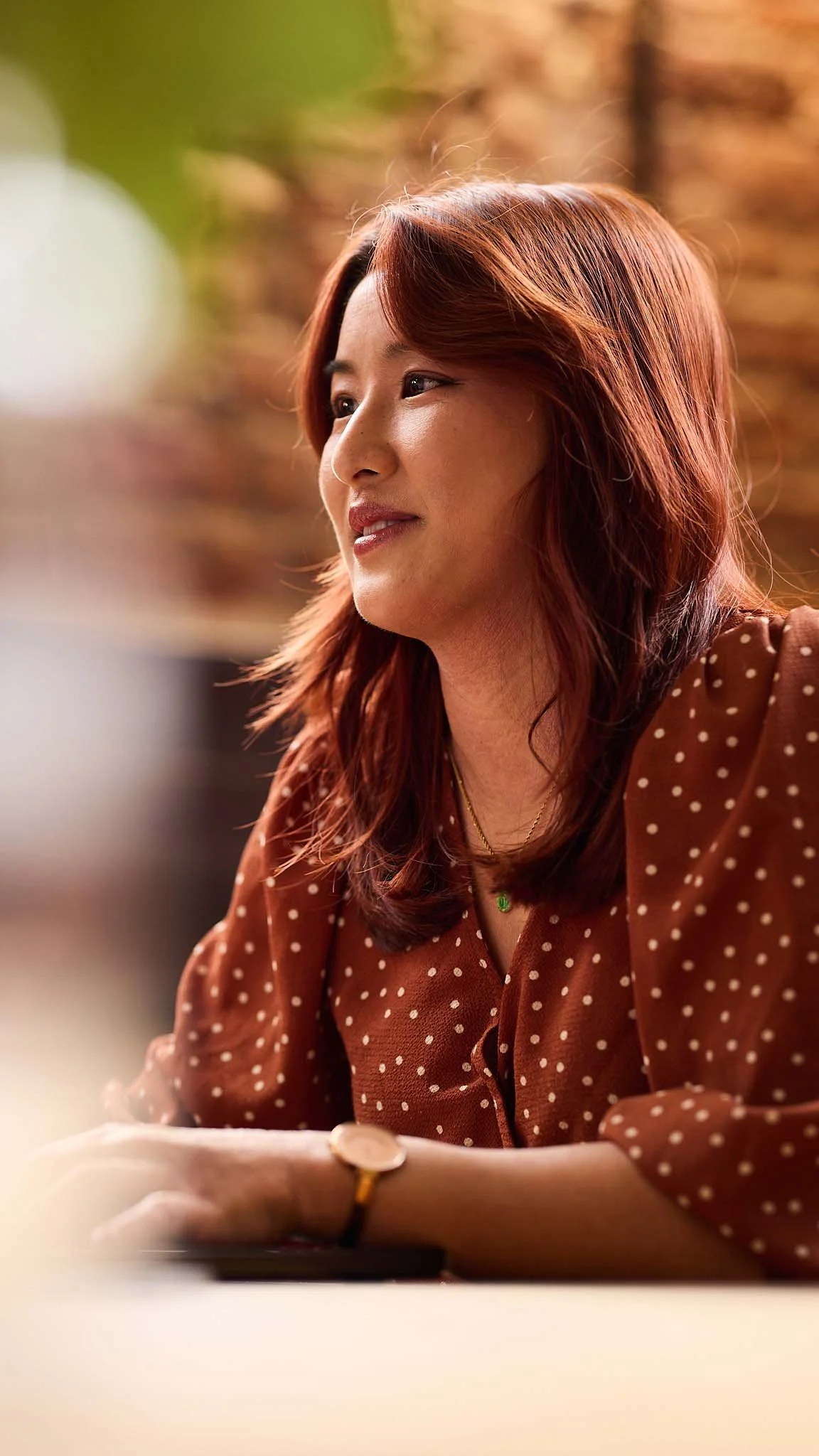 Equator Headshots20895.jpg