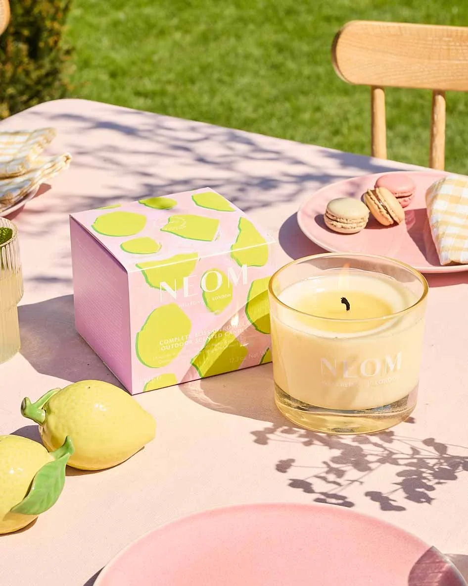 Citronella Candle Landscape.jpg