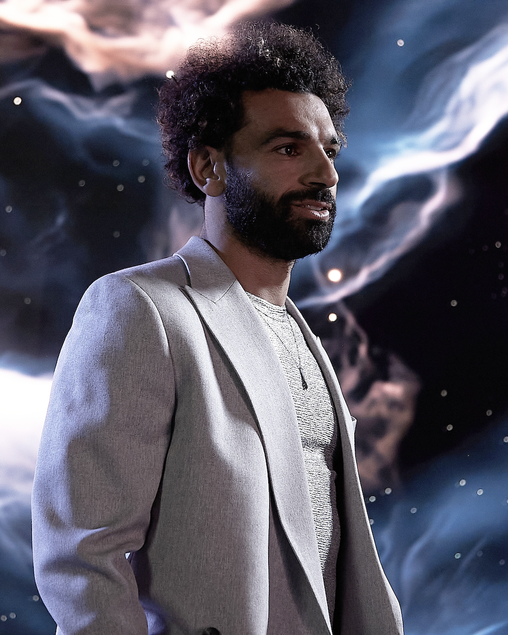 Screenshot 2023-05-09 at 09.56.03.png