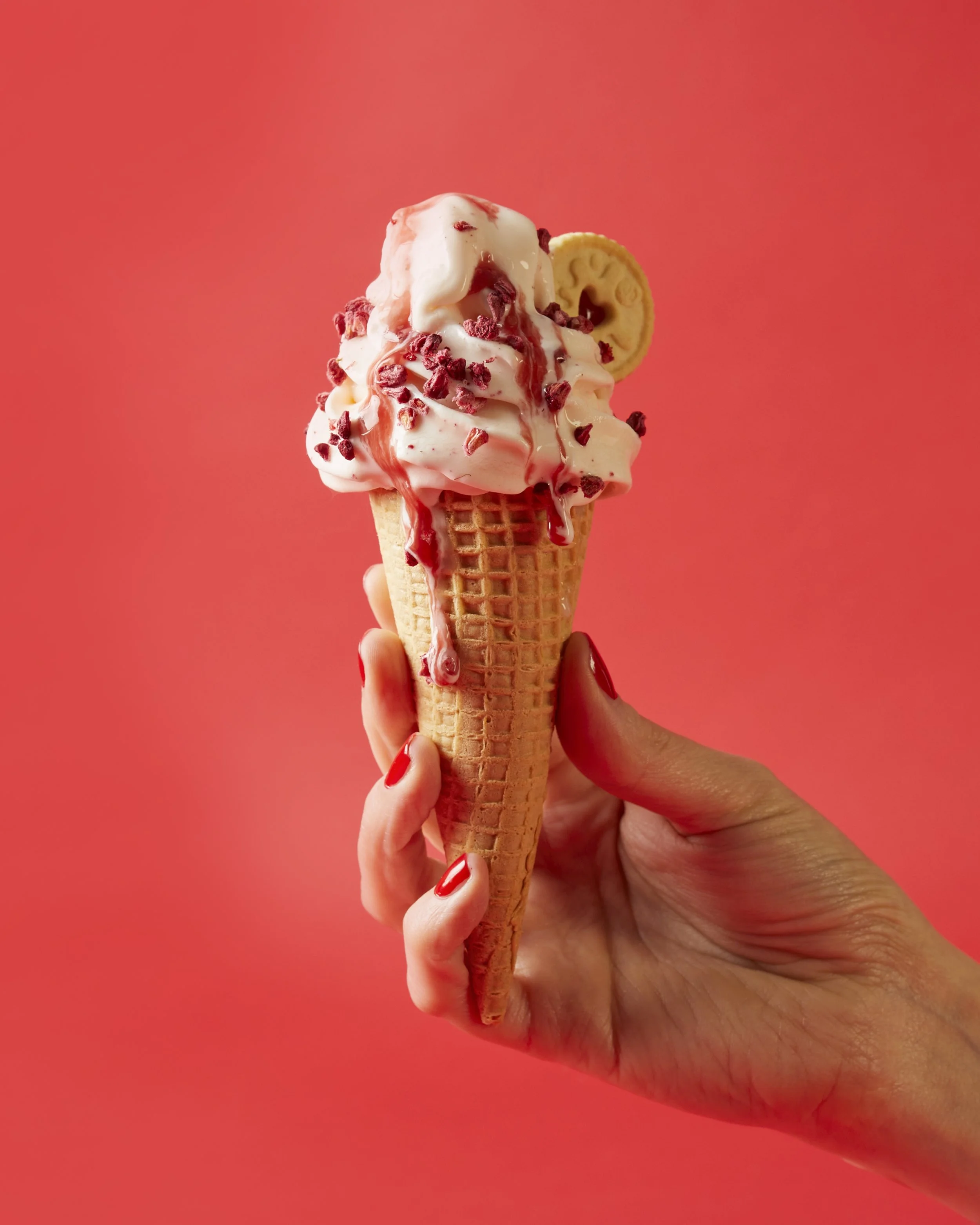 4-5 Crop Ice Cream.jpg