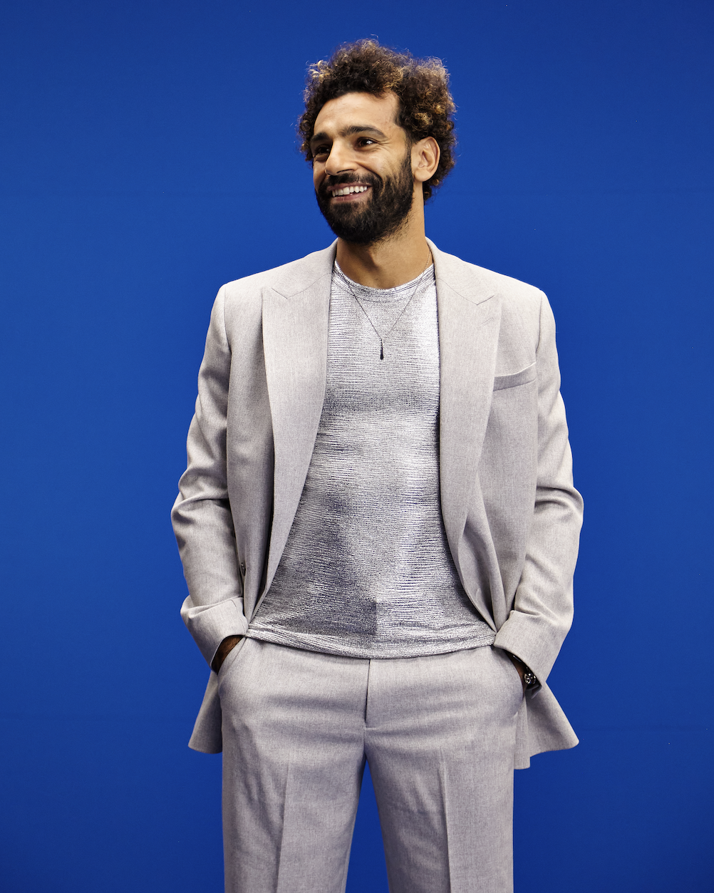 Screenshot 2023-05-09 at 09.51.23.png