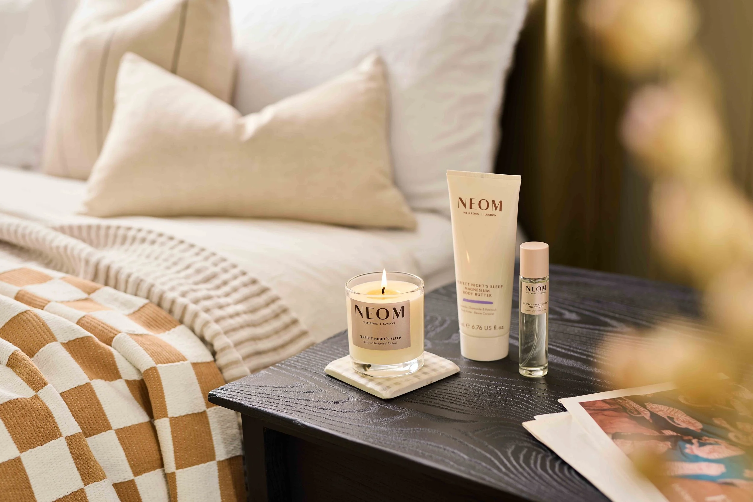 Sleep Heroes_1_Foliage.jpg