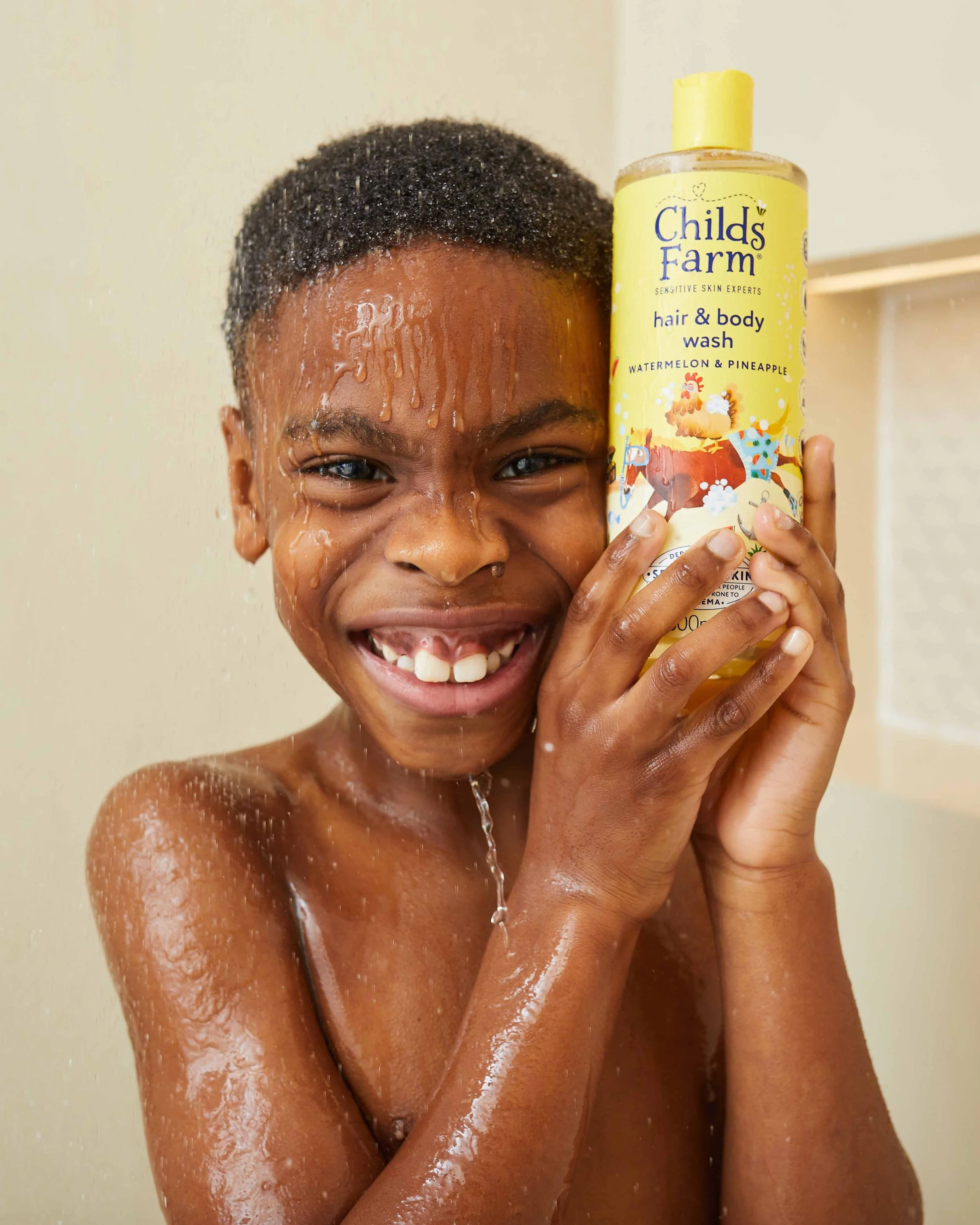 Childs Farm – Brand Refresh Lifestyle Shoot 2024 - Day 20249.jpg