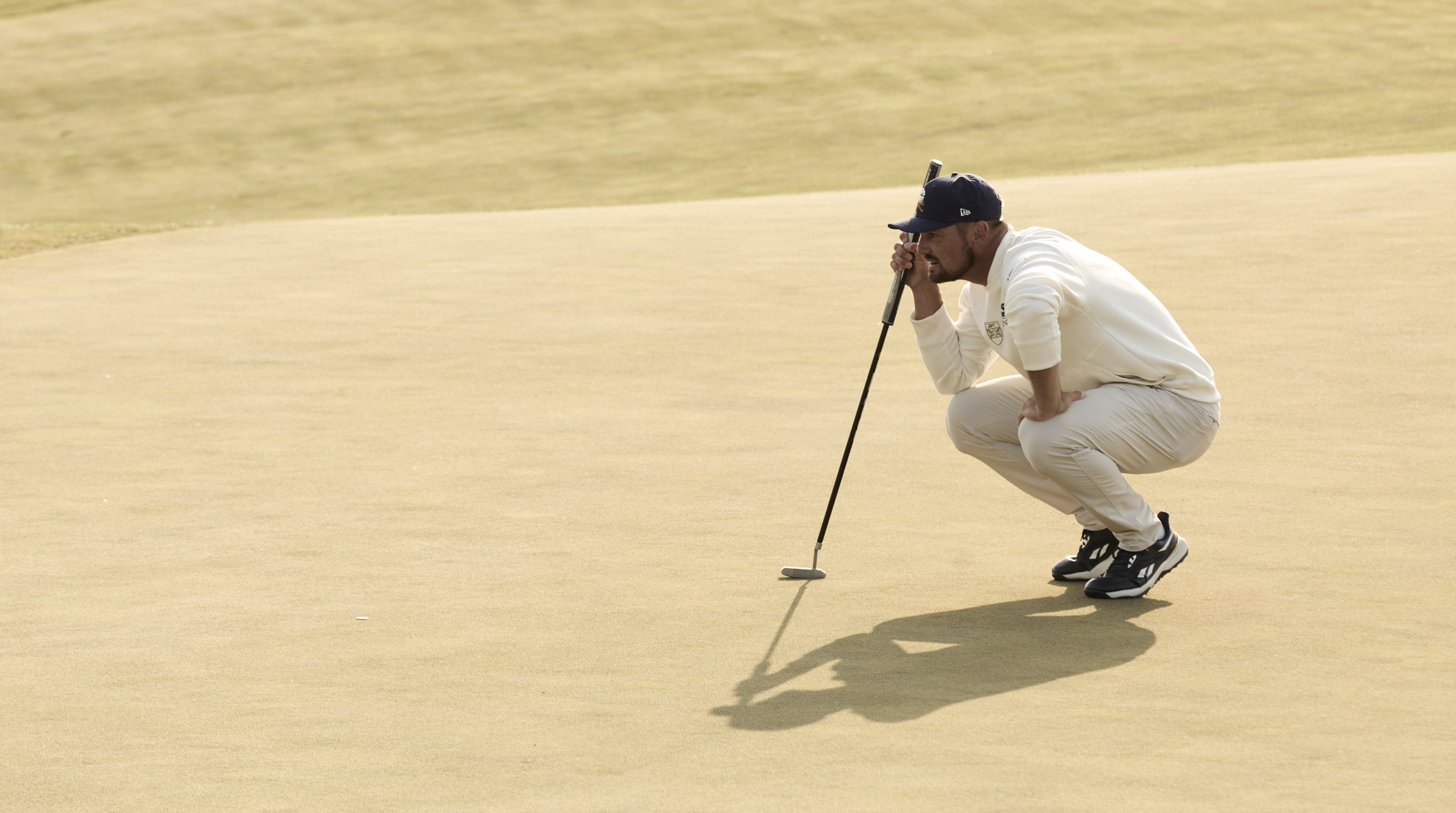 Screenshot 2026-01-05 at 15.35.14.png