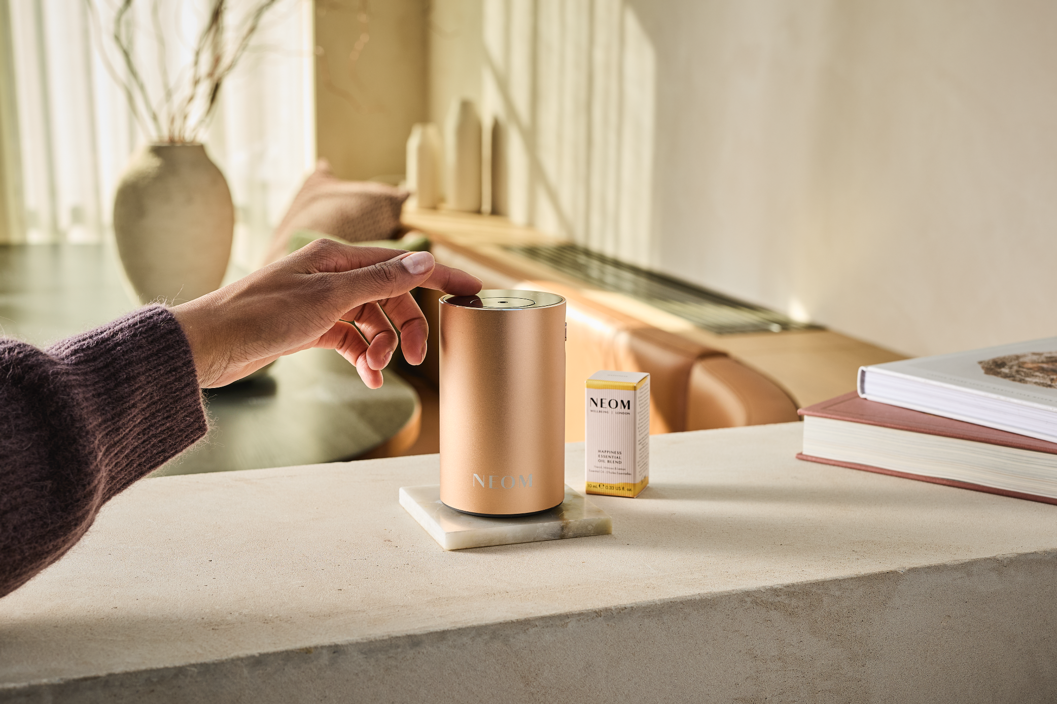 Screenshot 2026-01-05 at 17.26.04.png