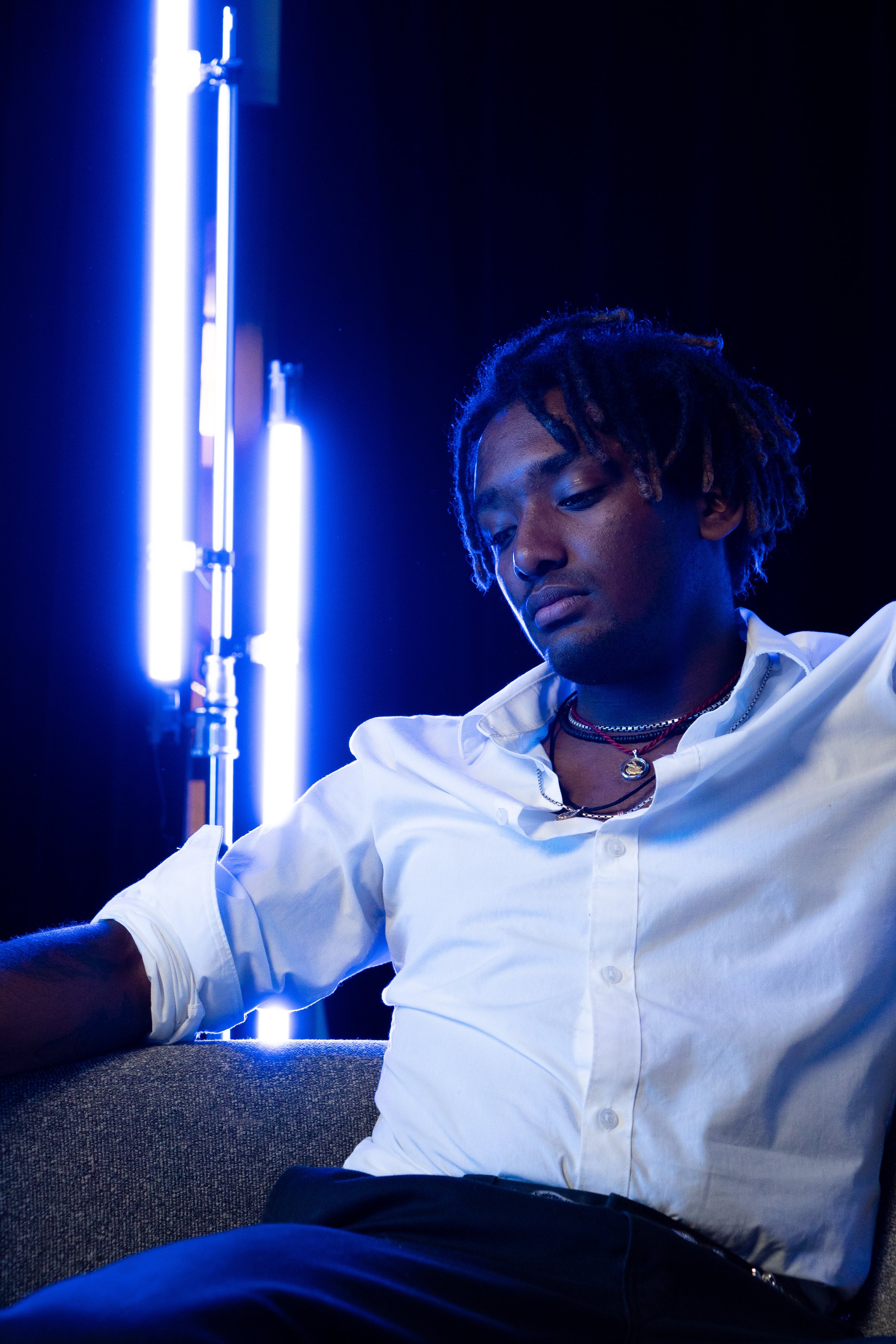 reign portrait 1.jpeg