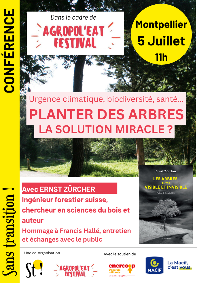 AfficheAgropolEat2026.png