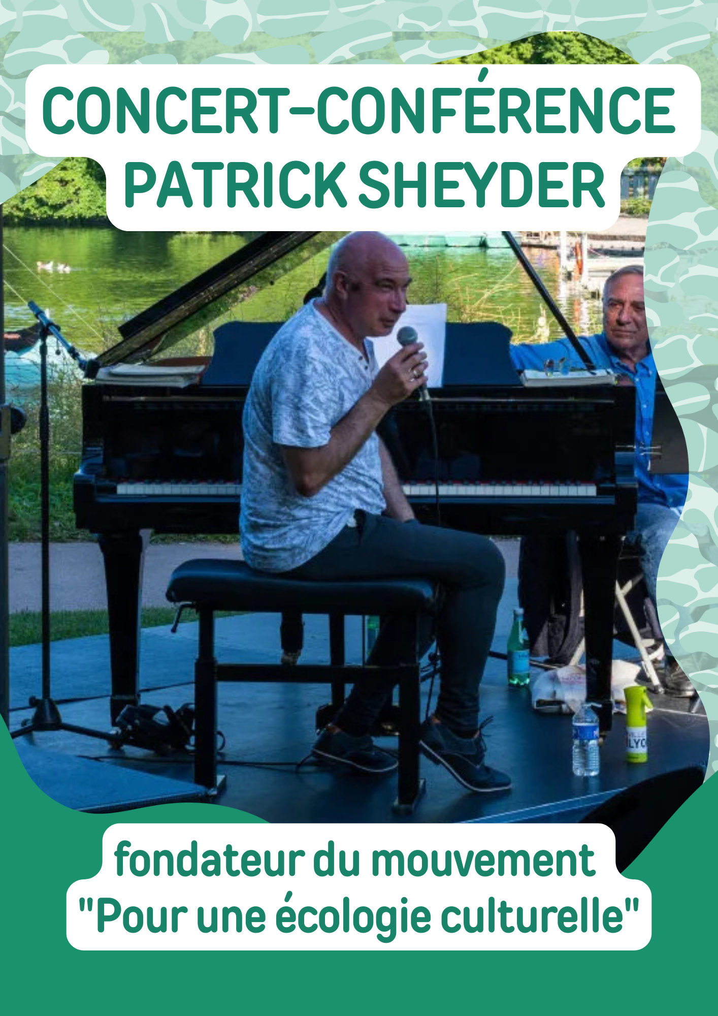 Patick Sheyder concert.png
