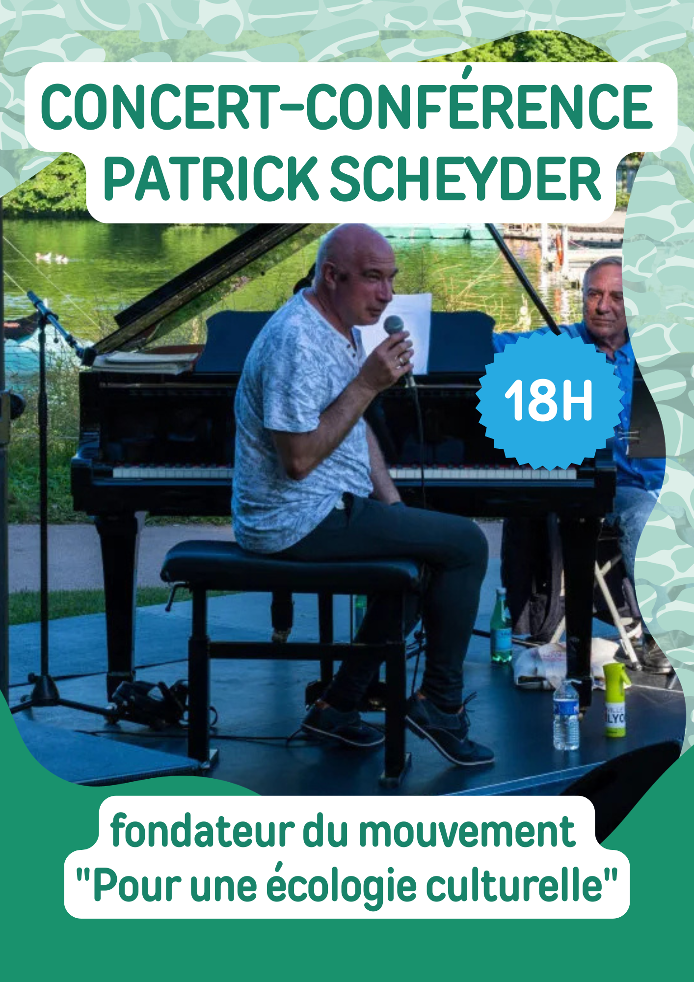 Patick Sheyder concert.png