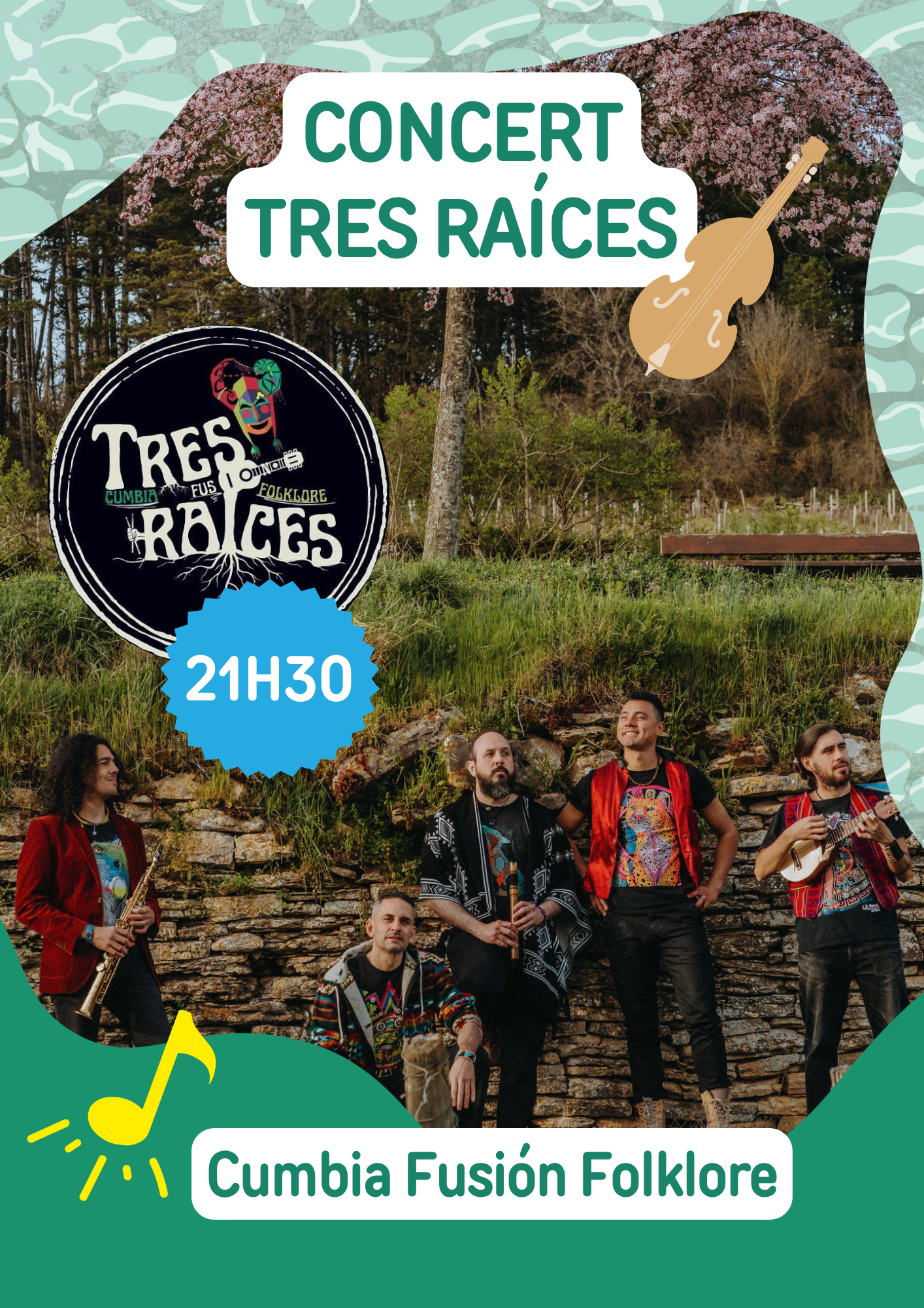 TRES RAICES.png