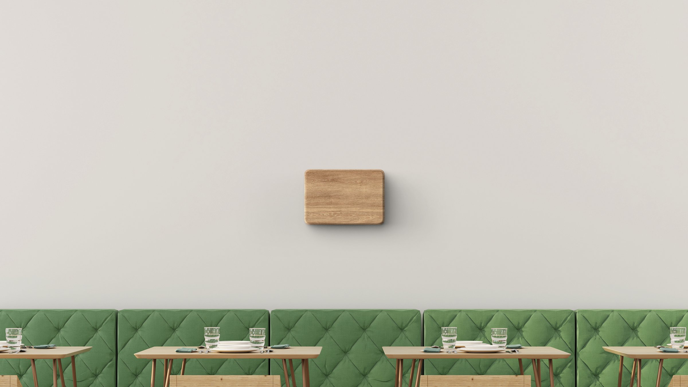 Wooden Green Sofas Restaurant.jpg