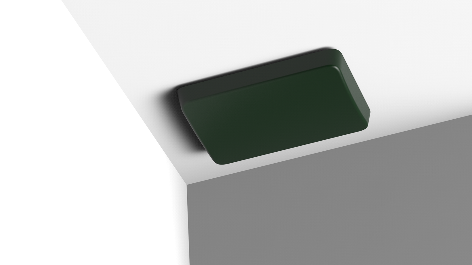 Cisco Punto de Acceso Meraki MR36